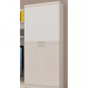 Шкаф Лотос ШК-822 в Пангоды - pangody.mebel-tymen.ru | фото