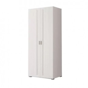 Шкаф Лотос ШК-827 в Пангоды - pangody.mebel-tymen.ru | фото