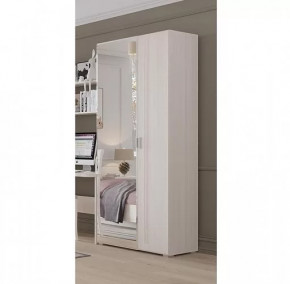 Шкаф Лотос ШК-838 в Пангоды - pangody.mebel-tymen.ru | фото