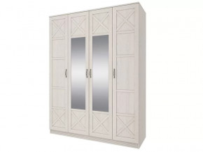 Шкаф Лозанна СТЛ.223.01 в Пангоды - pangody.mebel-tymen.ru | фото