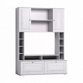 Шкаф МЦН 1 Sherlock в Пангоды - pangody.mebel-tymen.ru | фото