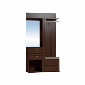 Шкаф МЦН Sherlock 70 в Пангоды - pangody.mebel-tymen.ru | фото