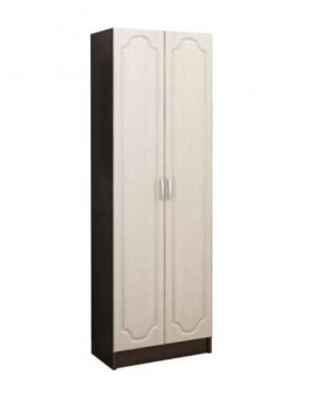 Шкаф МДФ ШК 312 Макарена в Пангоды - pangody.mebel-tymen.ru | фото