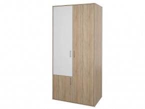 Шкаф Мика СТЛ.165.09 в Пангоды - pangody.mebel-tymen.ru | фото
