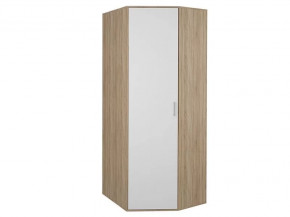 Шкаф Мика СТЛ.165.10 в Пангоды - pangody.mebel-tymen.ru | фото