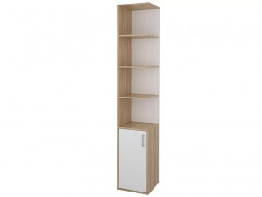 Шкаф Мика СТЛ.165.13 в Пангоды - pangody.mebel-tymen.ru | фото