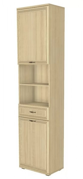 Шкаф многоцелевой ШК-1023 Карина в Пангоды - pangody.mebel-tymen.ru | фото