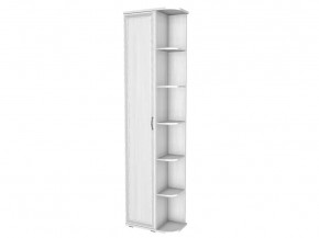 Шкаф многоцелевой ШК-1025 Карина в Пангоды - pangody.mebel-tymen.ru | фото