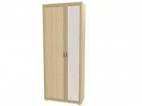 Шкаф многоцелевой ШК-1032 Карина в Пангоды - pangody.mebel-tymen.ru | фото