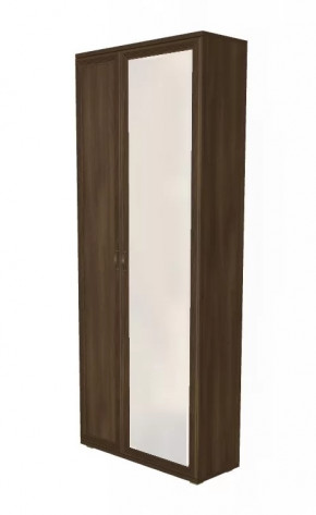 Шкаф многоцелевой ШК-1033 Карина в Пангоды - pangody.mebel-tymen.ru | фото