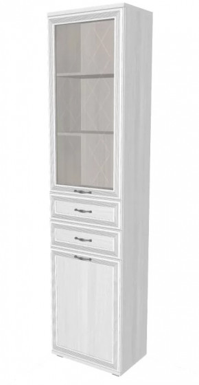 Шкаф многоцелевой ШК-1046 Карина в Пангоды - pangody.mebel-tymen.ru | фото