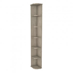 Шкаф многоцелевой ШК-1052 Карина в Пангоды - pangody.mebel-tymen.ru | фото