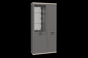 Шкаф многоцелевой ШК-1072 Карина в Пангоды - pangody.mebel-tymen.ru | фото