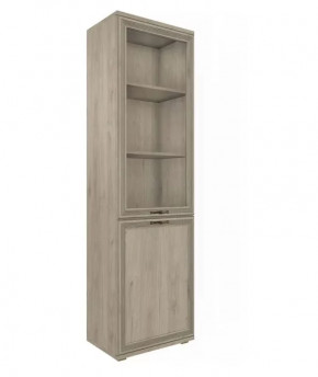 Шкаф многоцелевой ШК-1073 Карина в Пангоды - pangody.mebel-tymen.ru | фото