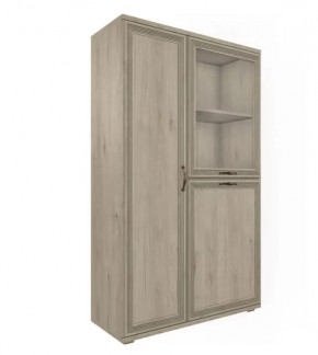 Шкаф многоцелевой ШК-1083 Карина в Пангоды - pangody.mebel-tymen.ru | фото