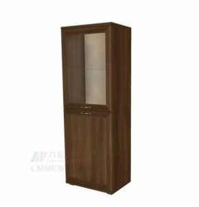 Шкаф многоцелевой ШК-1086 Карина в Пангоды - pangody.mebel-tymen.ru | фото