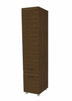 Шкаф многоцелевой ШК-2621 Камелия в Пангоды - pangody.mebel-tymen.ru | фото