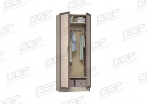 Шкаф МС Верона для молодежи ЛДСП в Пангоды - pangody.mebel-tymen.ru | фото