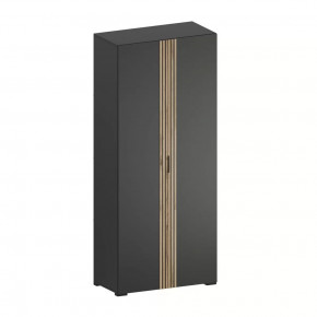 Шкаф Нао ШК-4027 в Пангоды - pangody.mebel-tymen.ru | фото