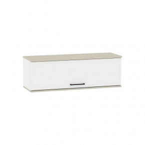 Шкаф навесной 81 "Aurelio" в Пангоды - pangody.mebel-tymen.ru | фото