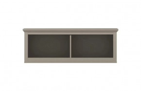 Шкаф навесной Classic SFW в Пангоды - pangody.mebel-tymen.ru | фото