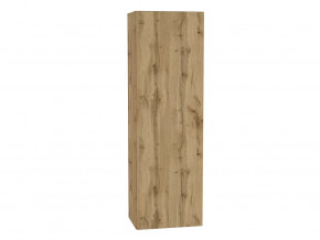 Шкаф навесной ТИП-20 Point НК-мебель в Пангоды - pangody.mebel-tymen.ru | фото