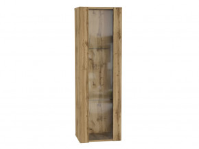 Шкаф навесной ТИП-21 Point НК-мебель в Пангоды - pangody.mebel-tymen.ru | фото