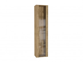 Шкаф навесной ТИП-41 Point НК-мебель в Пангоды - pangody.mebel-tymen.ru | фото