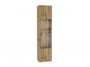 Шкаф навесной ТИП-42 Point НК-мебель в Пангоды - pangody.mebel-tymen.ru | фото