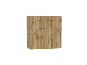 Шкаф навесной ТИП-60 Point НК-мебель в Пангоды - pangody.mebel-tymen.ru | фото