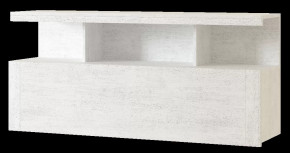 Шкаф навесной «Твист» №28 в Пангоды - pangody.mebel-tymen.ru | фото