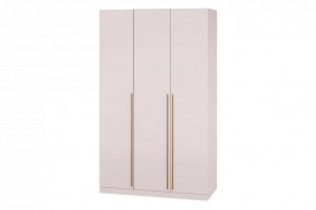 Шкаф Николь 23 в Пангоды - pangody.mebel-tymen.ru | фото