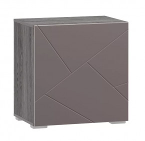 Шкаф НМ 014.53-01 Х Саммит в Пангоды - pangody.mebel-tymen.ru | фото