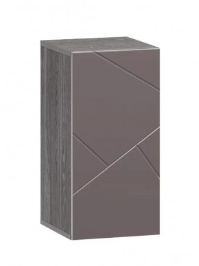 Шкаф НМ НМ 014.53-02 Х Саммит в Пангоды - pangody.mebel-tymen.ru | фото