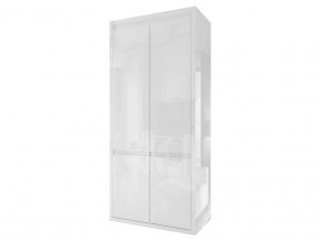 Шкаф Норден СТЛ.321.09 в Пангоды - pangody.mebel-tymen.ru | фото