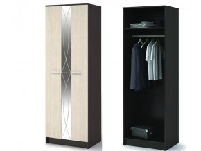 Шкаф Ольбия в Пангоды - pangody.mebel-tymen.ru | фото