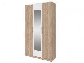 Шкаф Оливия СТЛ.109.06 в Пангоды - pangody.mebel-tymen.ru | фото