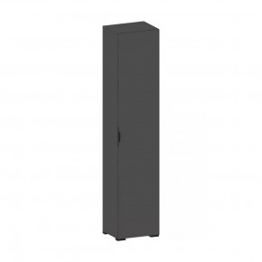 Шкаф Ома ШК-3616 в Пангоды - pangody.mebel-tymen.ru | фото