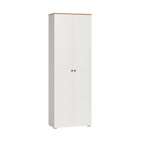 Шкаф Остин 16.307 в Пангоды - pangody.mebel-tymen.ru | фото