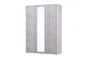 Шкаф распашной Бетти в Пангоды - pangody.mebel-tymen.ru | фото