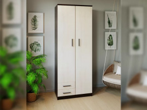 Шкаф распашной ПШ-3.9  Росток-Мебель в Пангоды - pangody.mebel-tymen.ru | фото