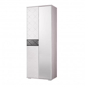 Шкаф распашной ШК-27 Кимберли в Пангоды - pangody.mebel-tymen.ru | фото