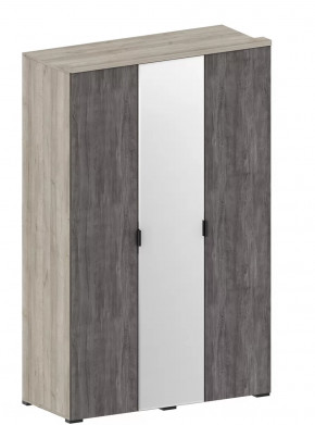 Шкаф Шаде ШК-2901 в Пангоды - pangody.mebel-tymen.ru | фото