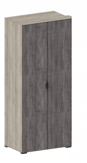 Шкаф Шаде ШК-2902 в Пангоды - pangody.mebel-tymen.ru | фото