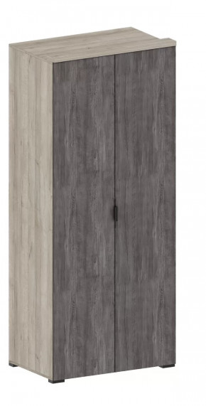 Шкаф Шаде ШК-2908 в Пангоды - pangody.mebel-tymen.ru | фото