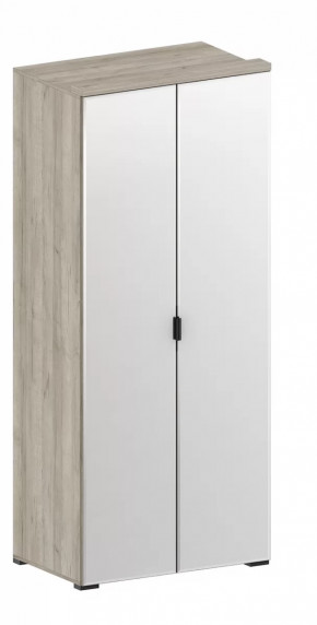 Шкаф Шаде ШК-2909 в Пангоды - pangody.mebel-tymen.ru | фото