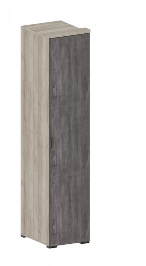 Шкаф Шаде ШК-2911 в Пангоды - pangody.mebel-tymen.ru | фото