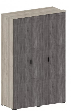 Шкаф Шаде ШК-2917 в Пангоды - pangody.mebel-tymen.ru | фото