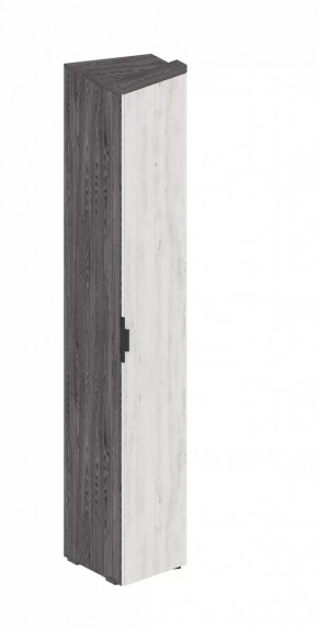 Шкаф Шаде ШК-2931 в Пангоды - pangody.mebel-tymen.ru | фото