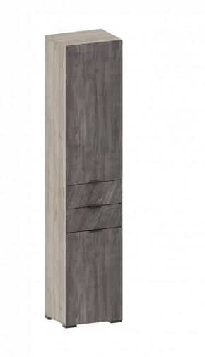 Шкаф Шаде ШК-3415 в Пангоды - pangody.mebel-tymen.ru | фото